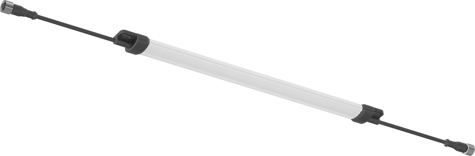 4515N11