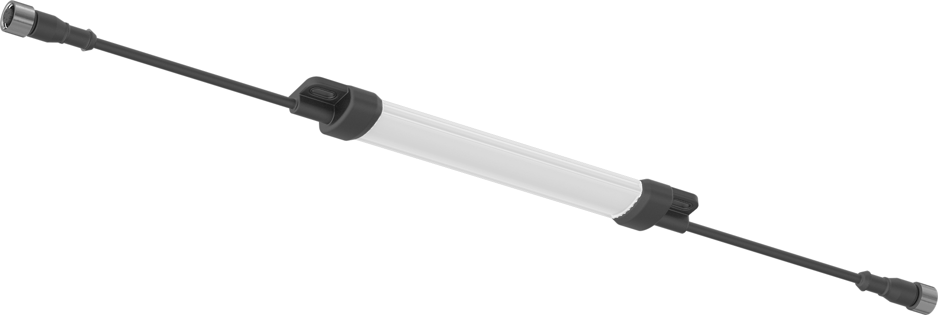 4515N12