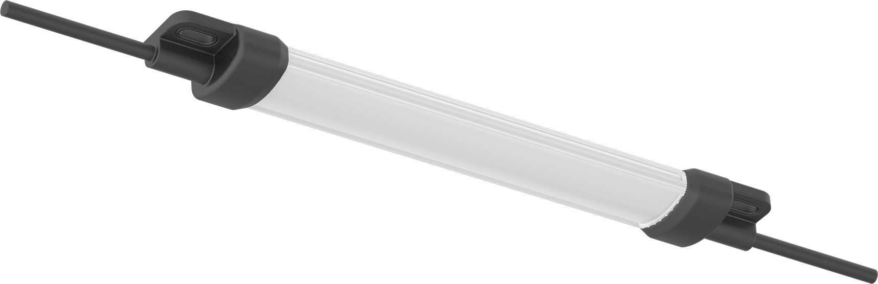 4515N14