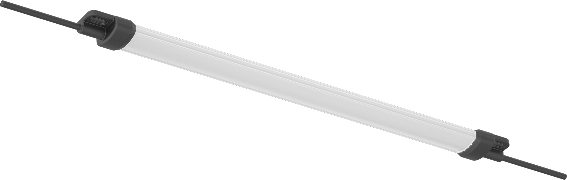 4515N16