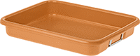 4515T11