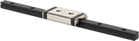 4517N12