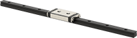 4517N13