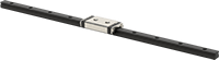 4517N14
