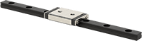 4517N16