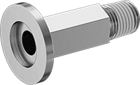 4518K441