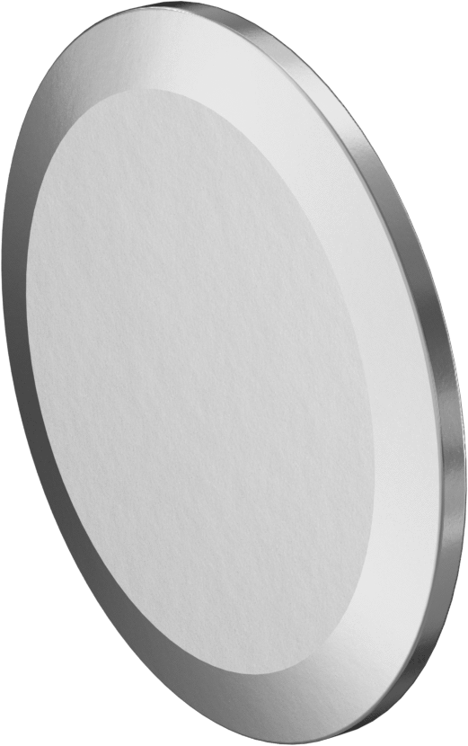4518K61