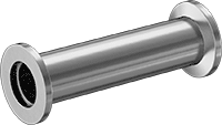 4518K871