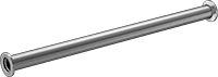 4518K872