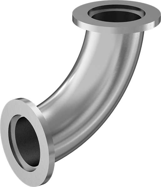 4518K12