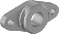 4520N117