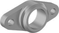 4520N123