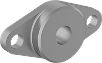 4520N139