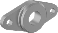 4520N271