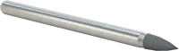 4522A326