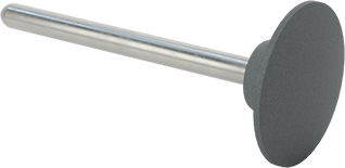 4522A328