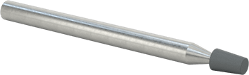 4522A335