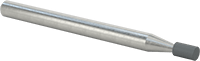 4522A336