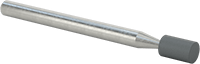 4522A337