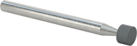 4522A338