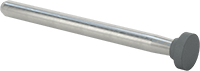 4522A339