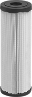 Filtre Kartuşları