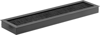 4523K39