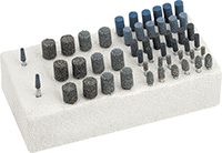 4524A125