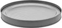 4524T12