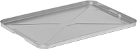 4524T15