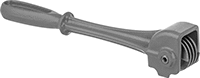 4526A11