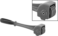 4526A13