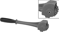 4526A15