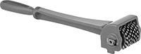 4526A17