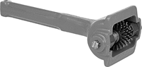 4528A102