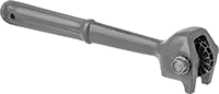 4528A2