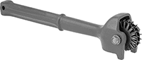 4528A4