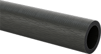 45295K65