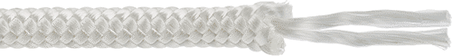 4529N26