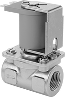 4530T11