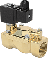 4530T15
