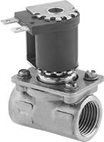 4530T12