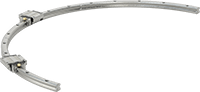 4531N16