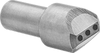 4531A1