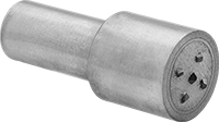 4531A2