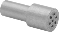4531A3