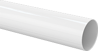 45325K112