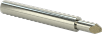 4532A5