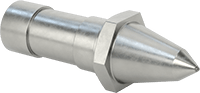 4533A275