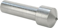 4533A295